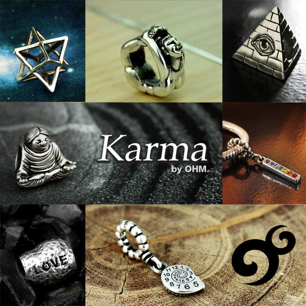 Collection: Karma