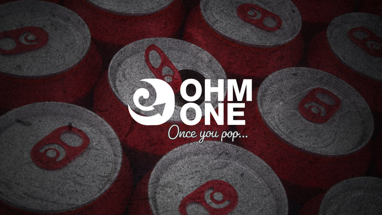 Active OHM ONE Members