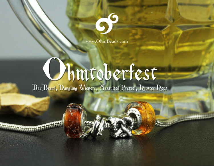 Collection: OHMtoberfest