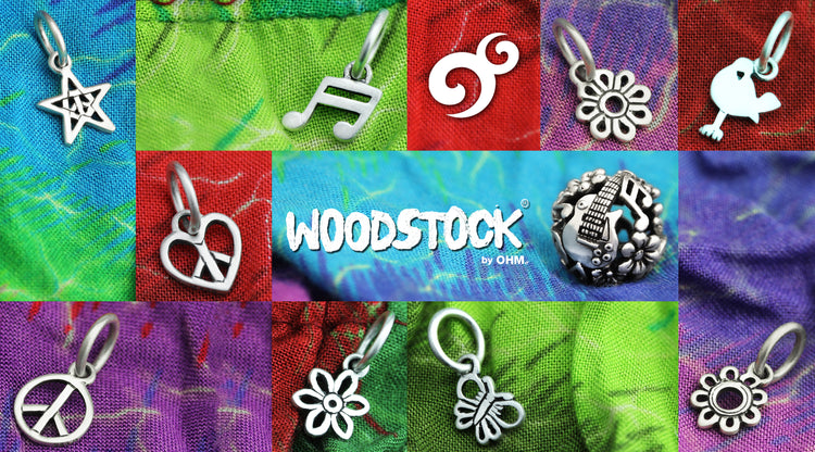 Collection: Woodstock