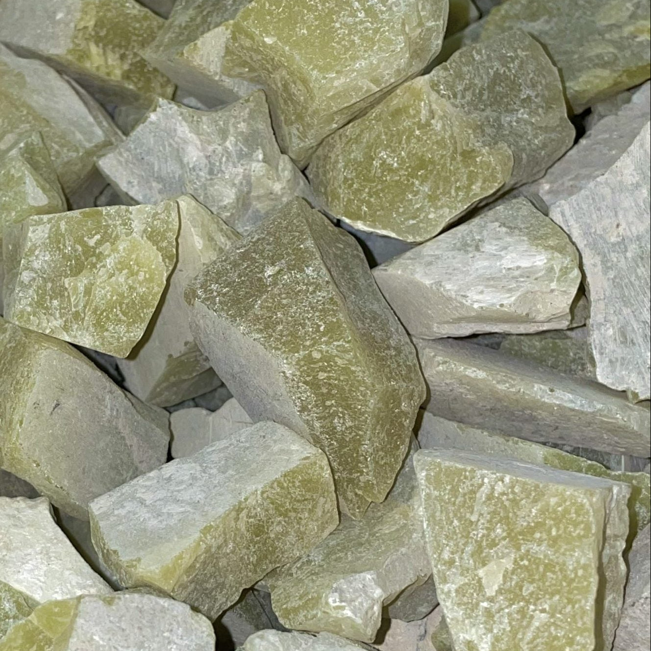 OROQ NO. 16 Zen Glow (Pre-order)