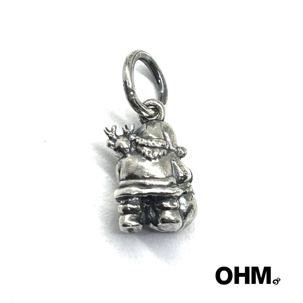 Free Jolly Companions