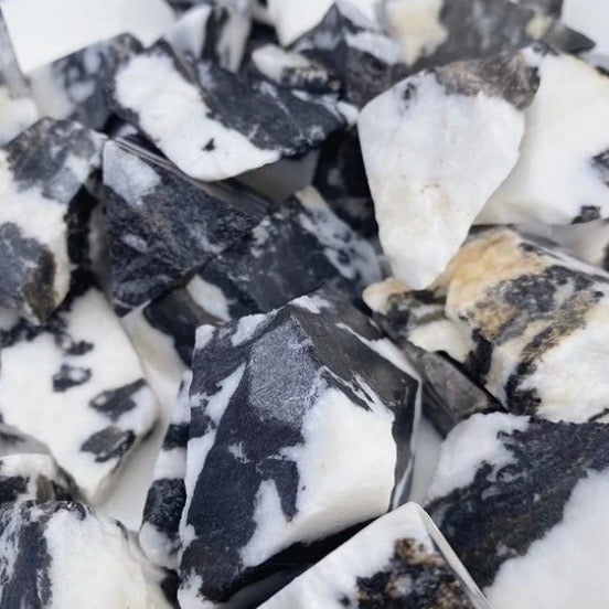 OROQ NO. 15 Yin Yang Yours