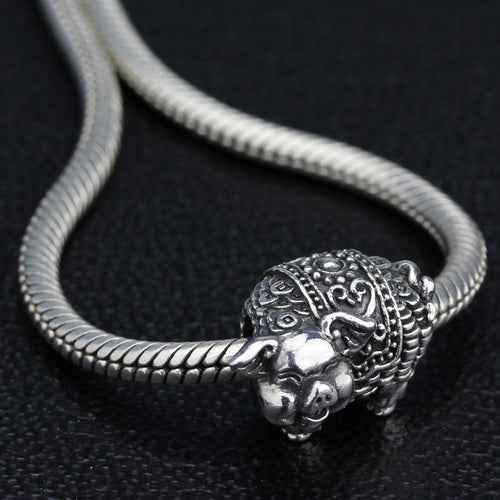 Year Of The Pig - Limited Edition
