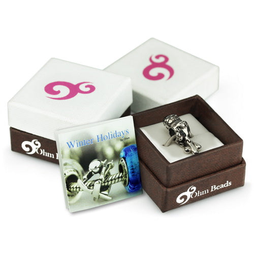 You Melt Me - Limited Edition