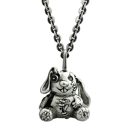 Holey Bunny 2.0