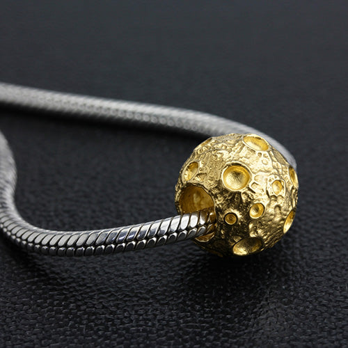 Luna (14K Gold)