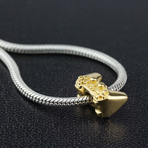 Player 1 (14K Gold)