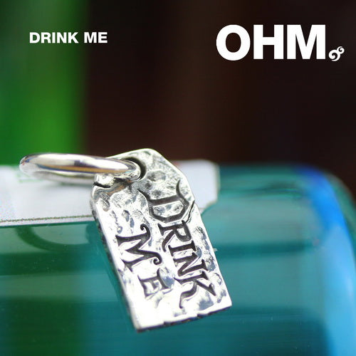 Drink Me