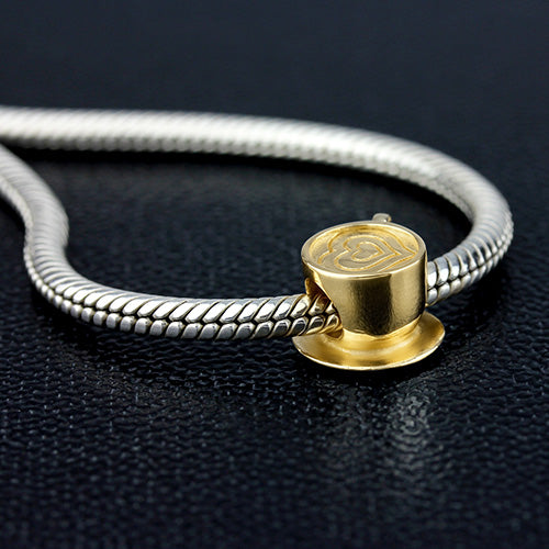 My Latte (14K Gold)