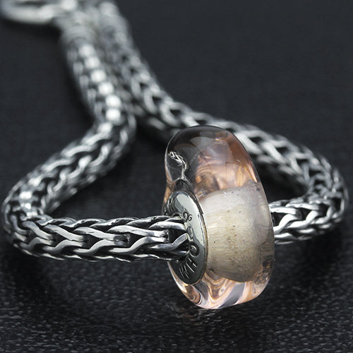 Heavy Thoughts - Limited Edition