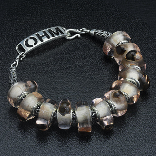 Heavy Thoughts - Limited Edition