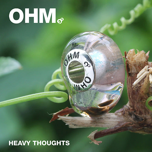 Heavy Thoughts - Limited Edition