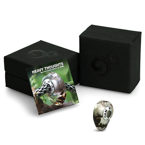 Heavy Thoughts - Limited Edition