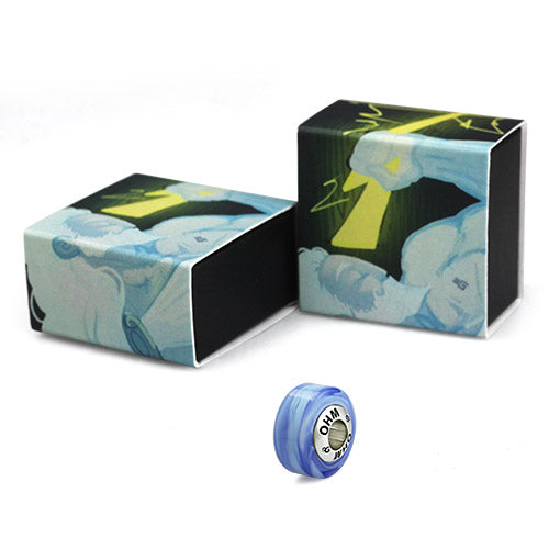 Coastal Cretan (Retired)