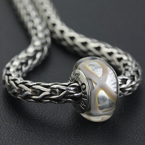 Be Crossed (Retired)