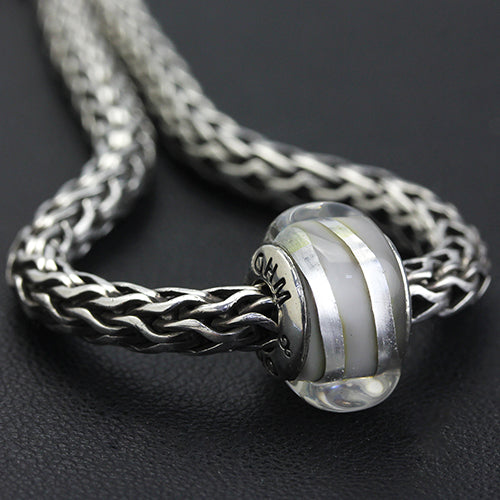 Be Stripey (Retired)