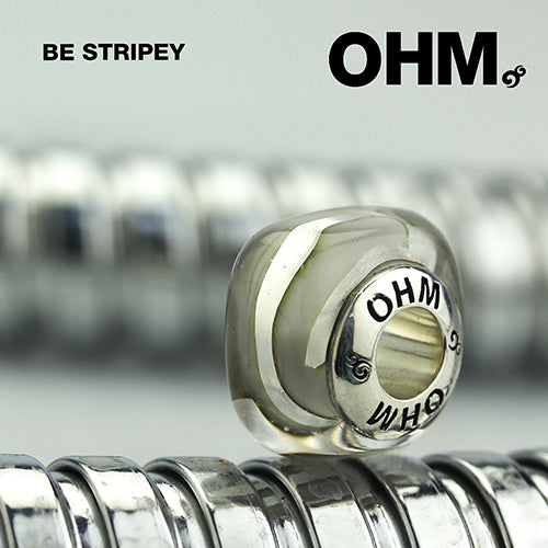 Be Stripey (Retired)