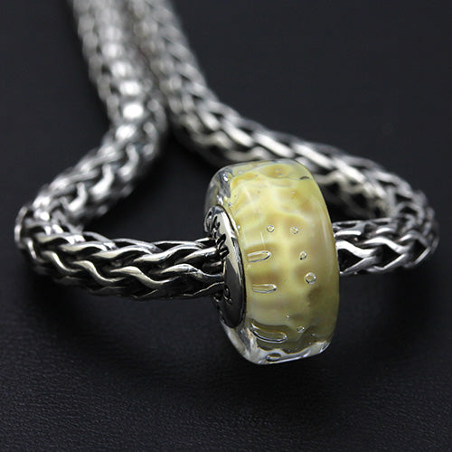 Ivory Dreams (Retired)