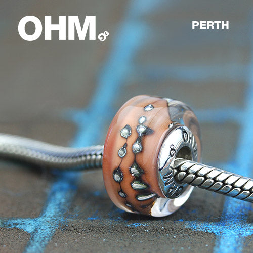 Perth (Retired)