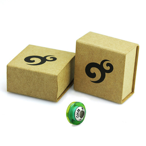 Candy Apple (Retired)