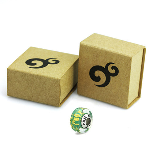 Golden Forest (Retired)