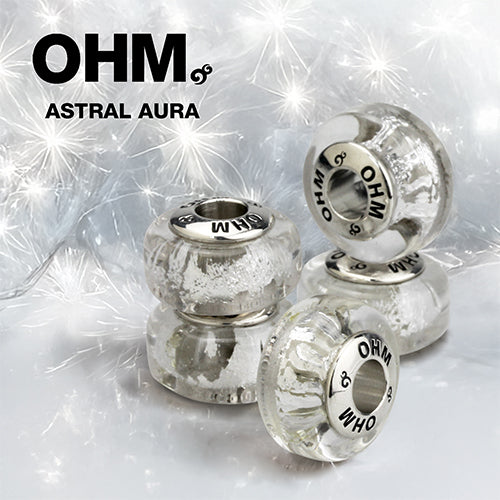 GOTM NO. 48 Astral Aura