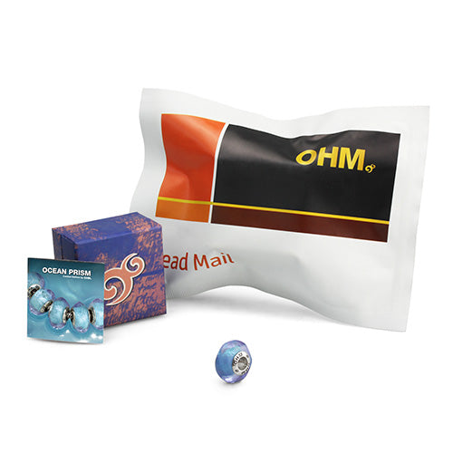 GOTM NO. 58 Ocean Prism