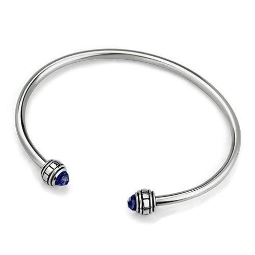OHM C Bangle (Retired)