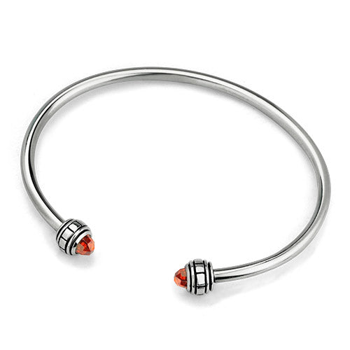 OHM C Bangle (Retired)