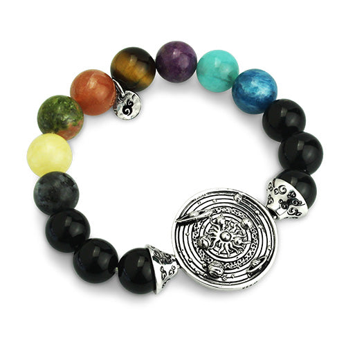 OHM Balance Bracelet