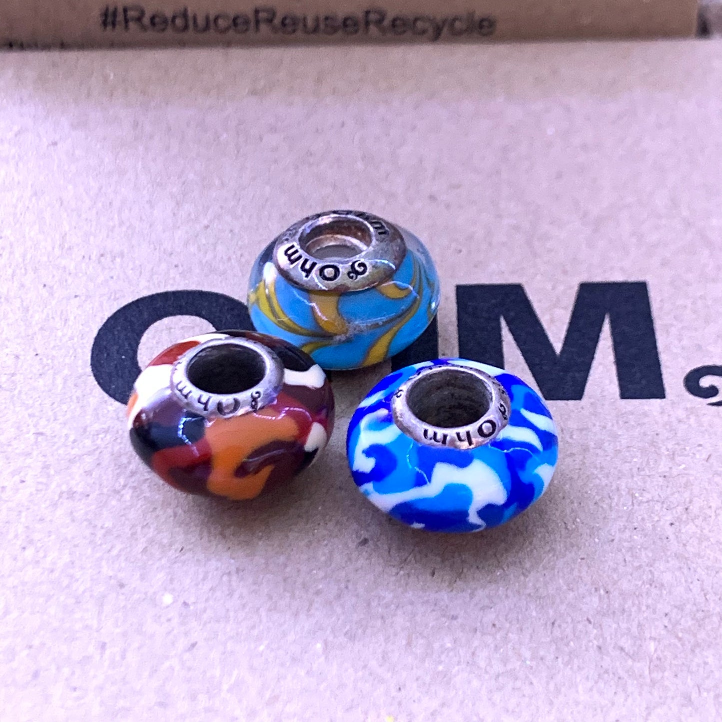 BR25-234 Bundle #234