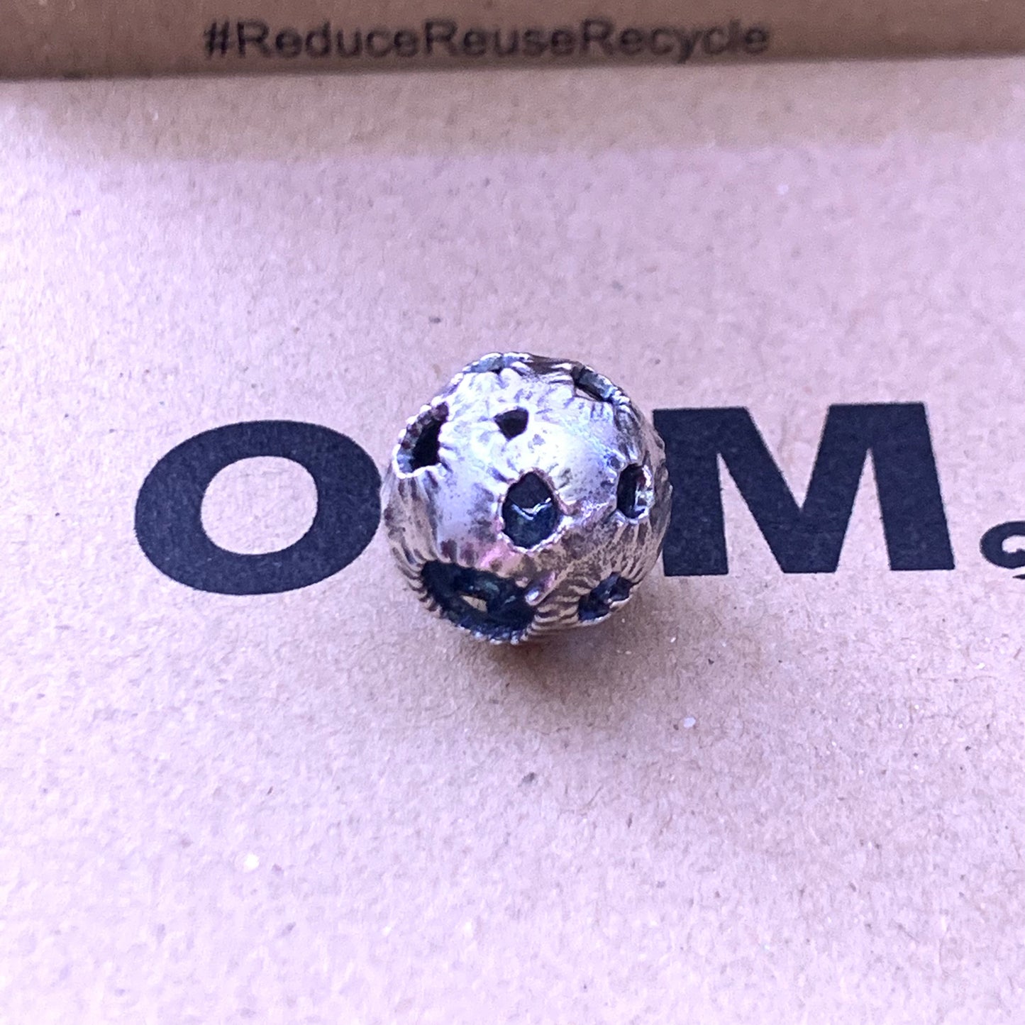 BR25-238 Another Luna