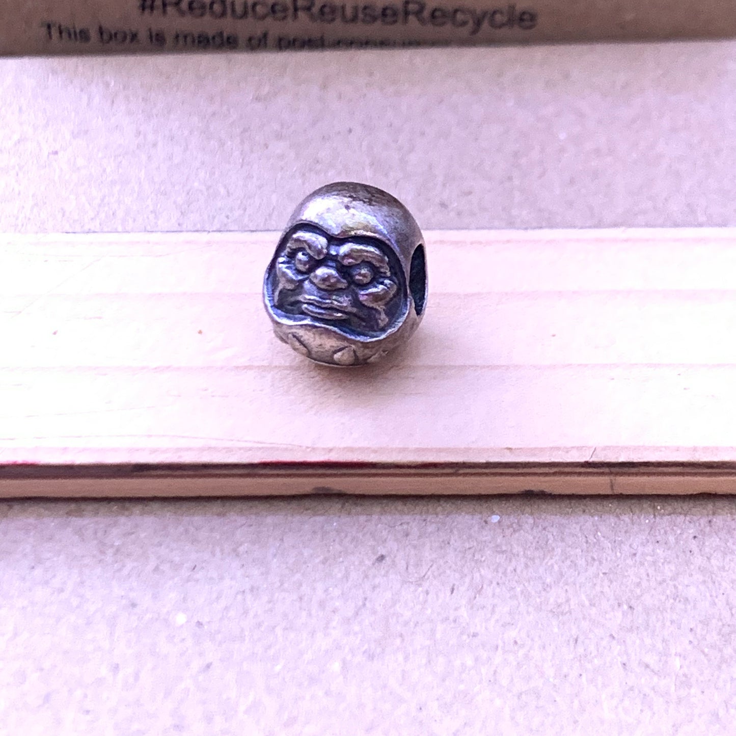 BR25-240 Daruma (Medium)