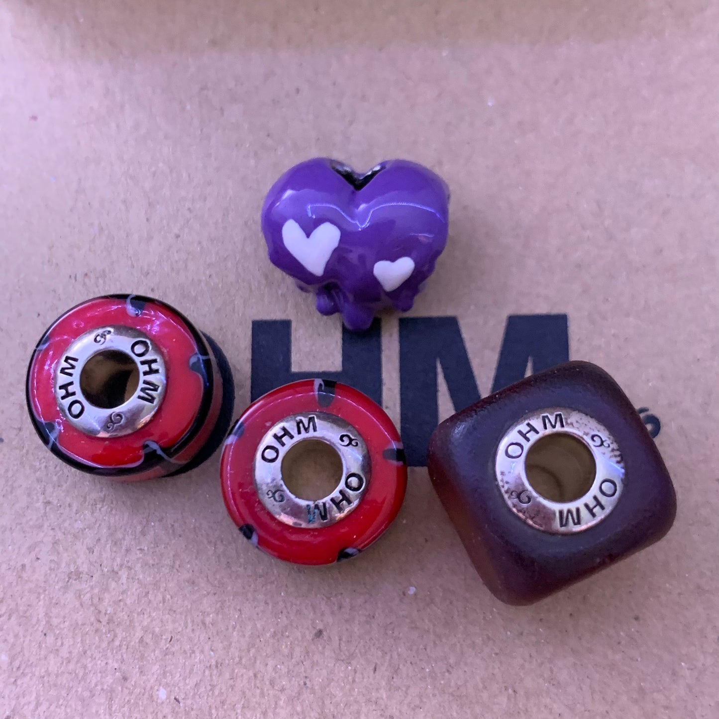 BR25-243 Bundle #243