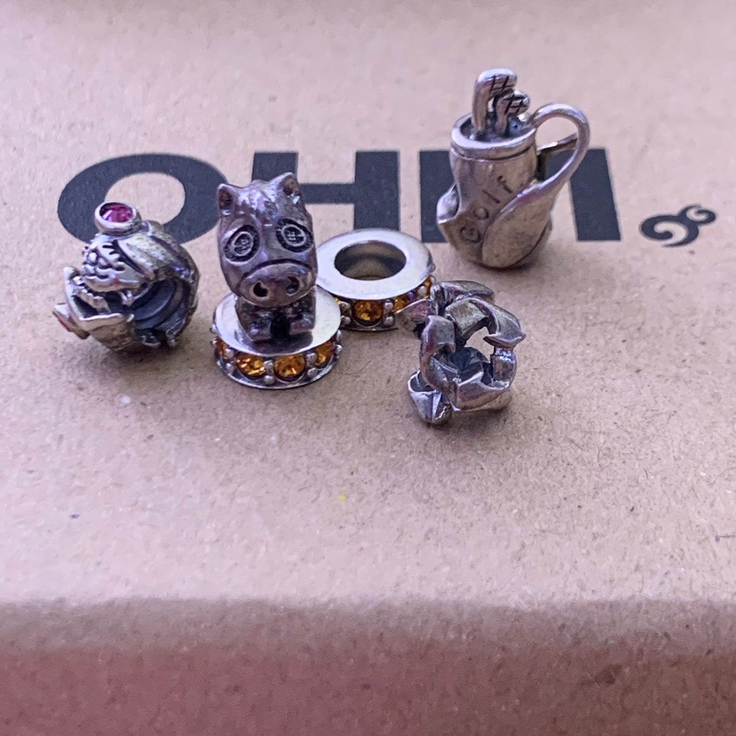 BR25-253 Bundle #253