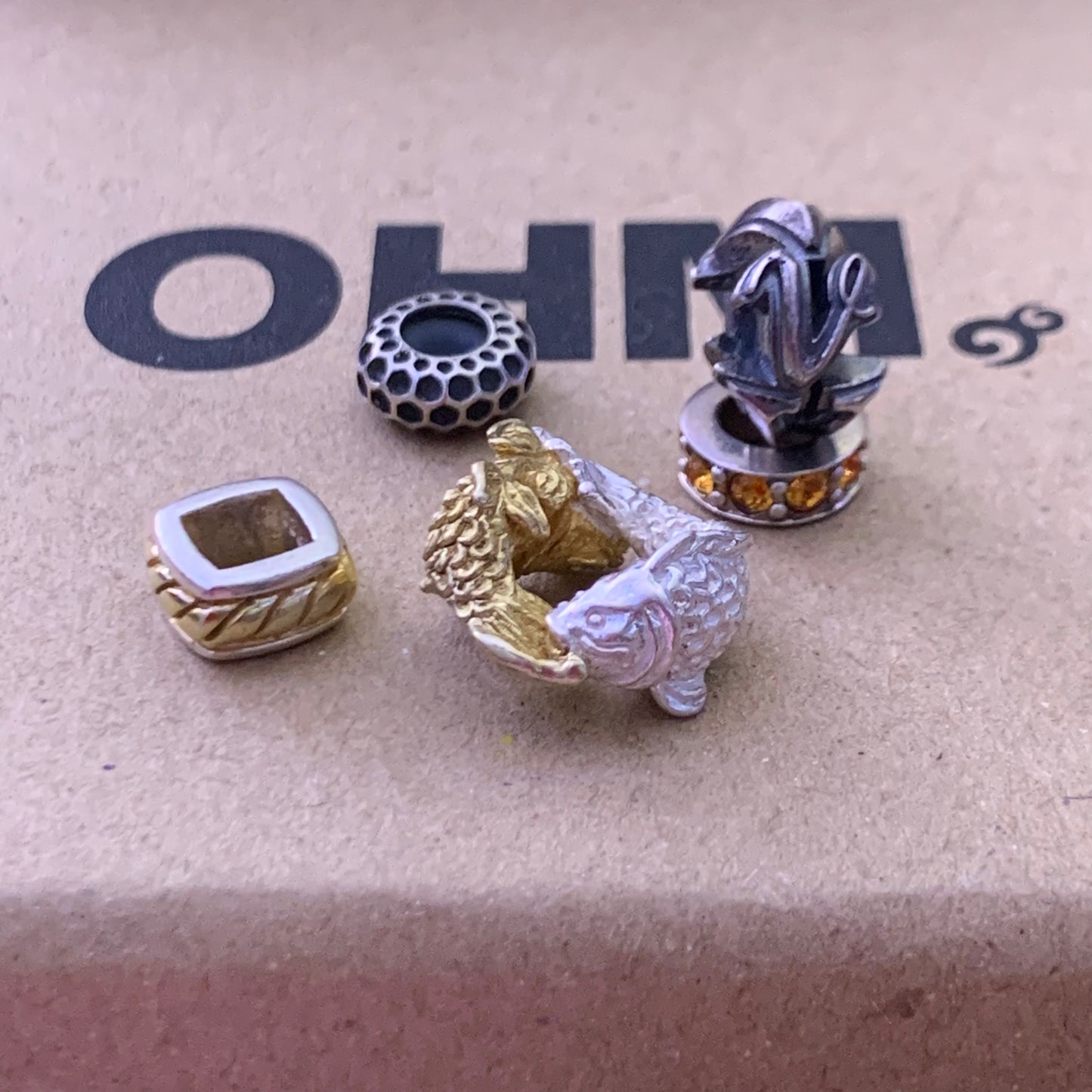 BR25-255 Bundle #255