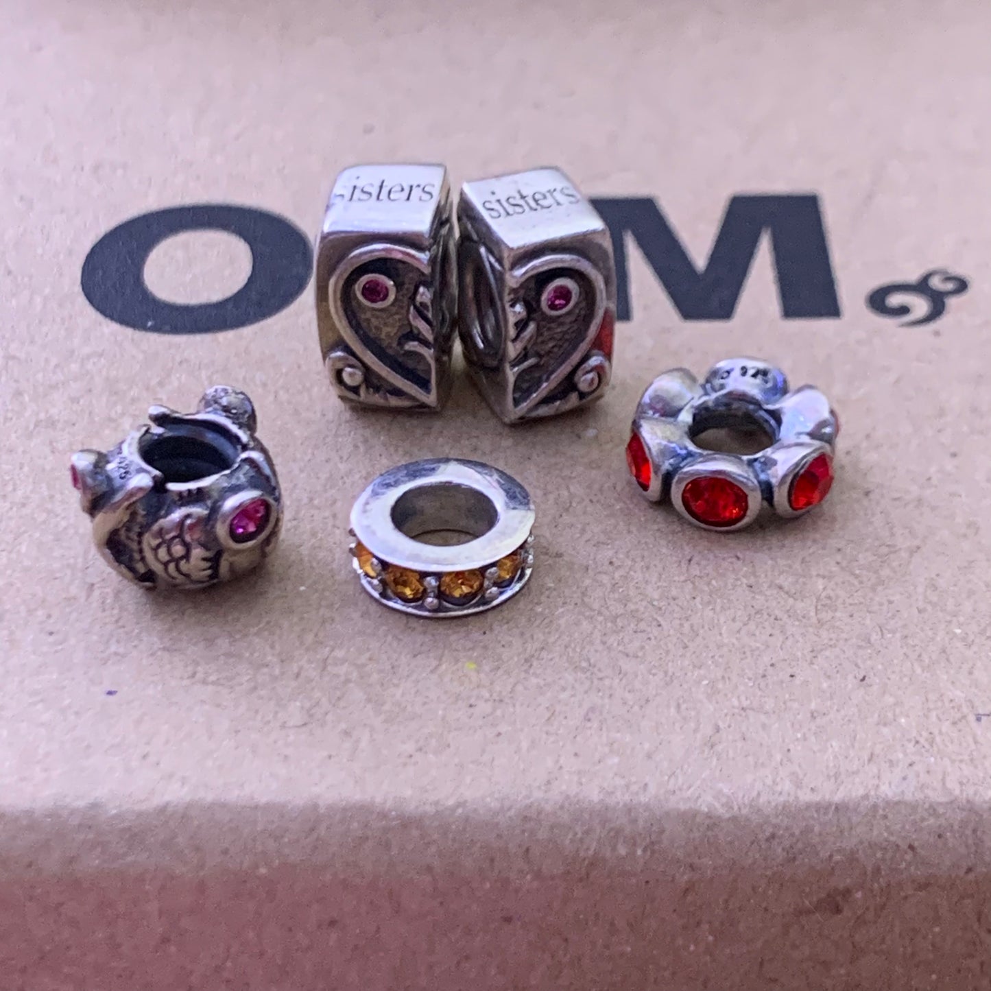 BR25-259 Bundle #259