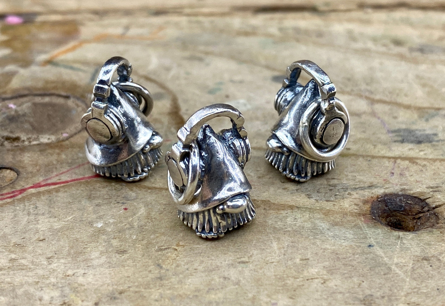 Tomte Tunes 2111041355