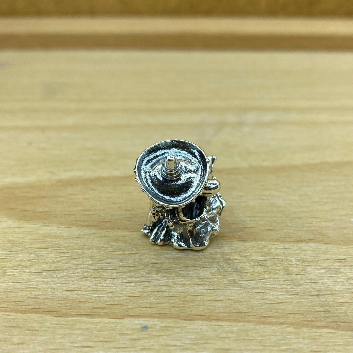 Mexican Mermaid Fairy