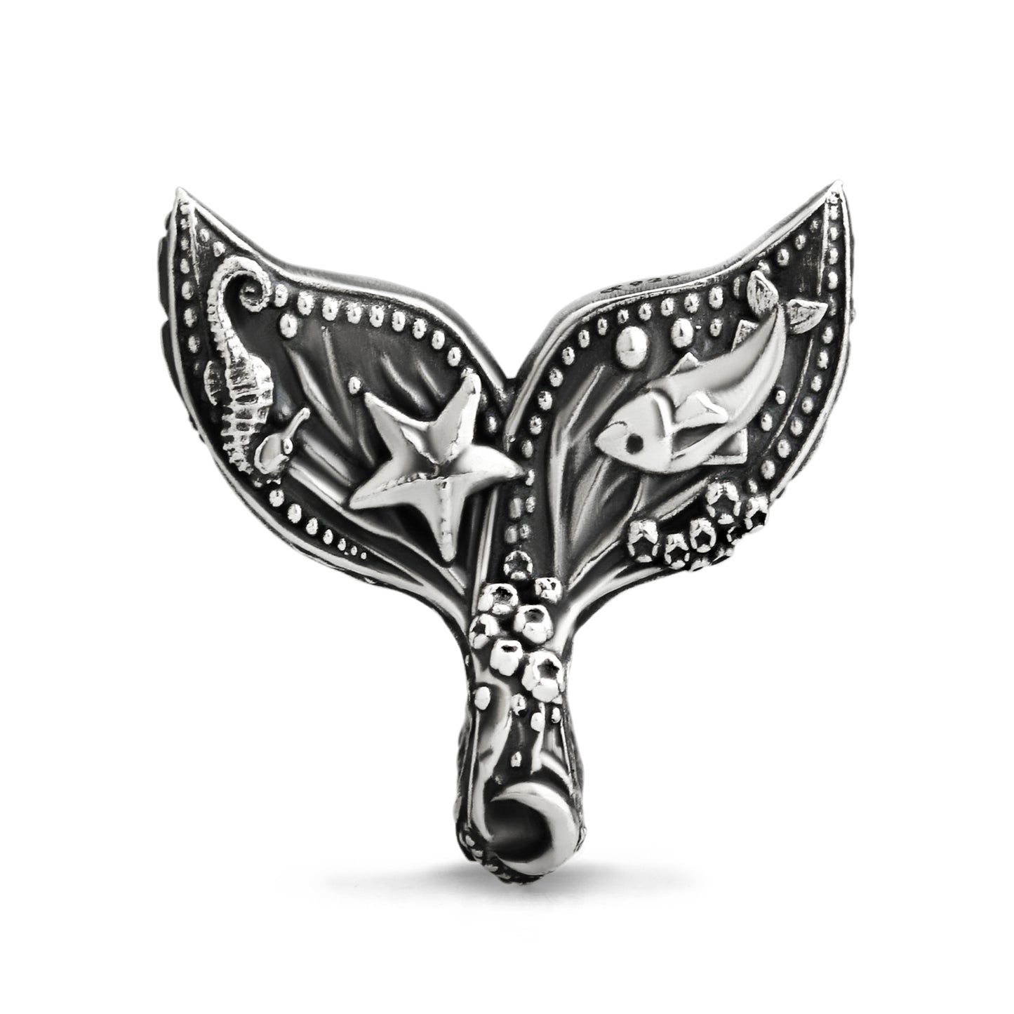 Mermaid's Tale (Drop) Pre-Order Ships Feb 10, 2025