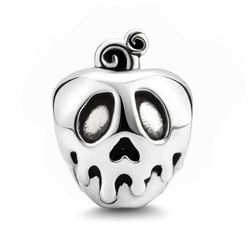 Poison Apple – OHM