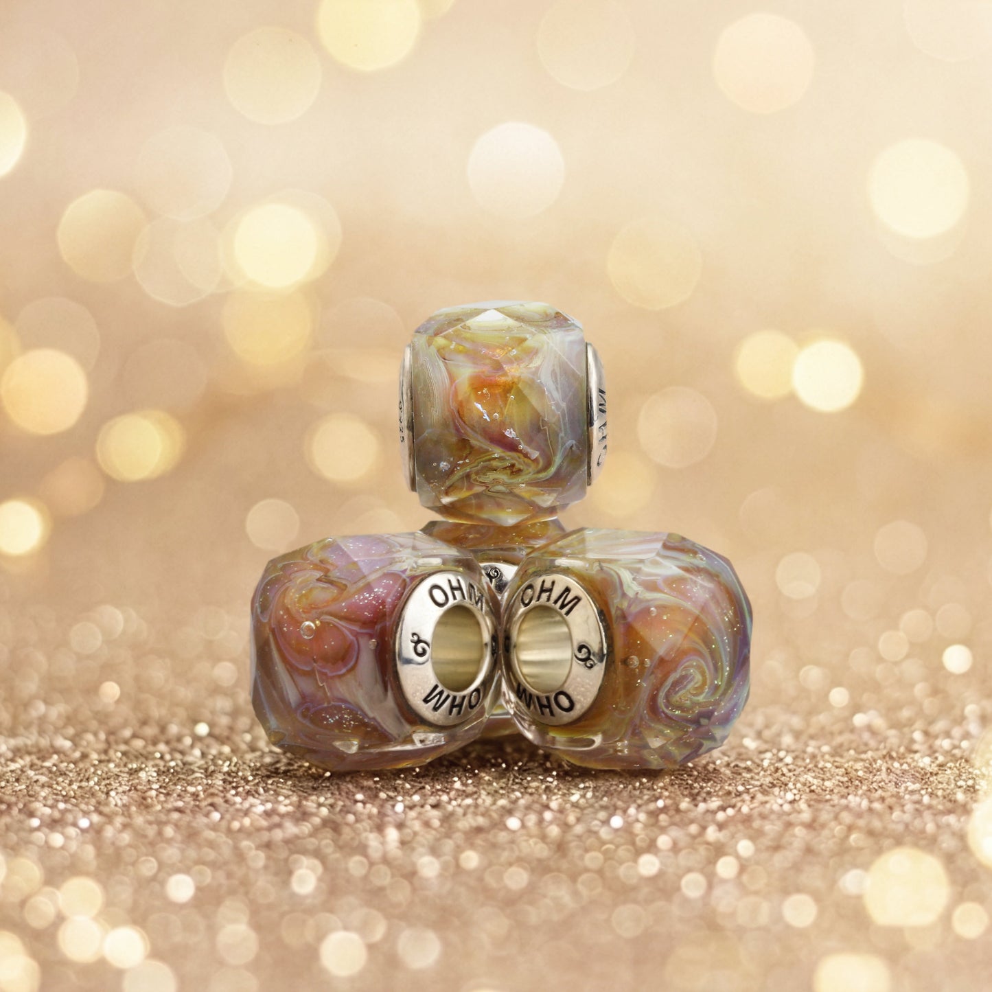 Suncore Remnant - Limited Edition