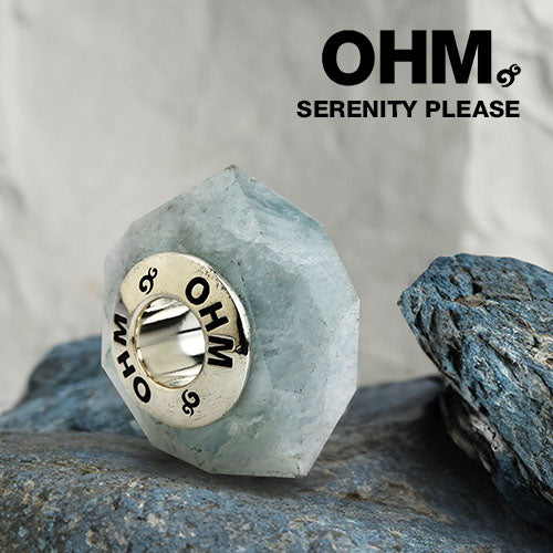 OROQ NO. 8 Serenity Please