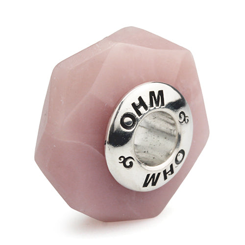Tender Touch (Pink Opal)