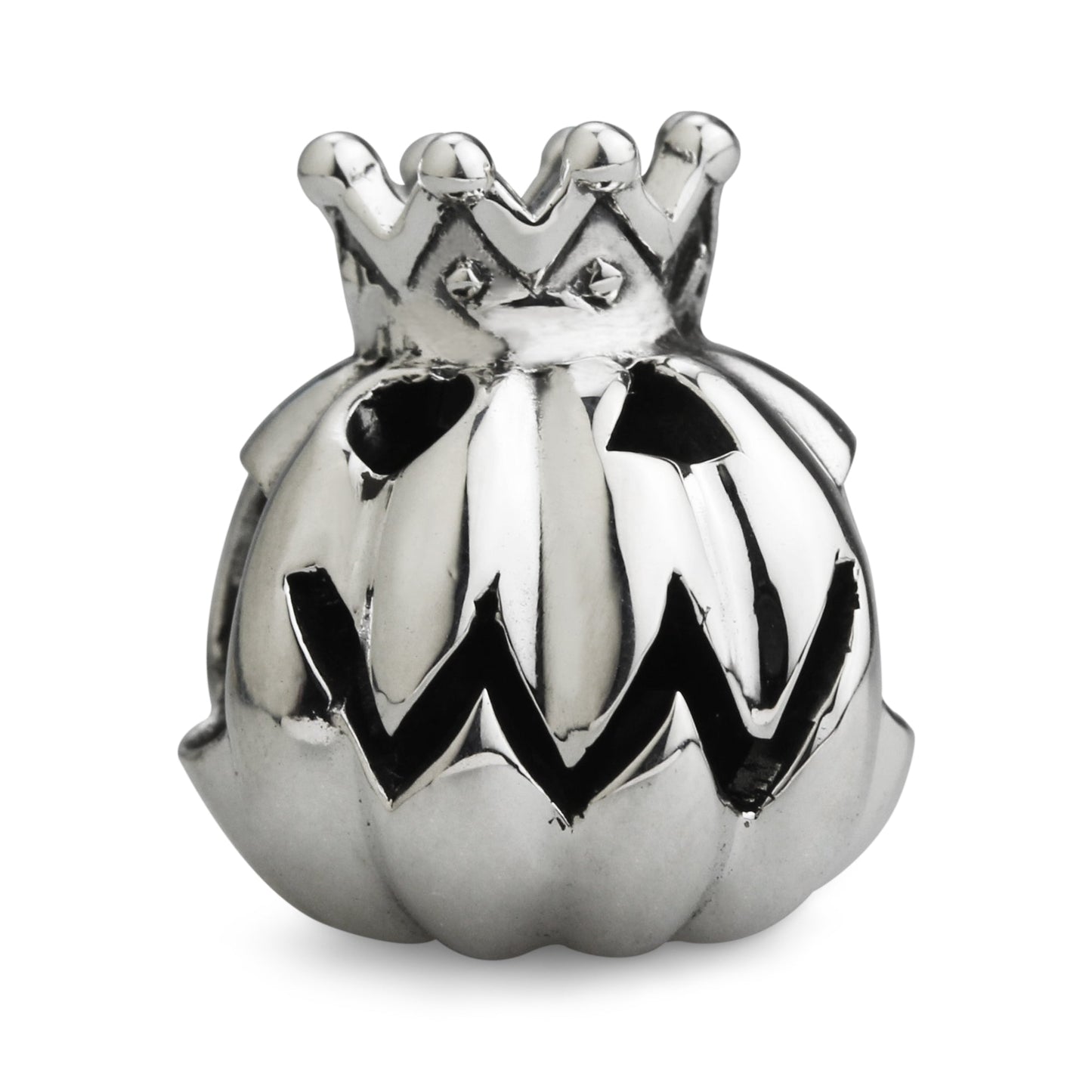 Royal Creeper Jack