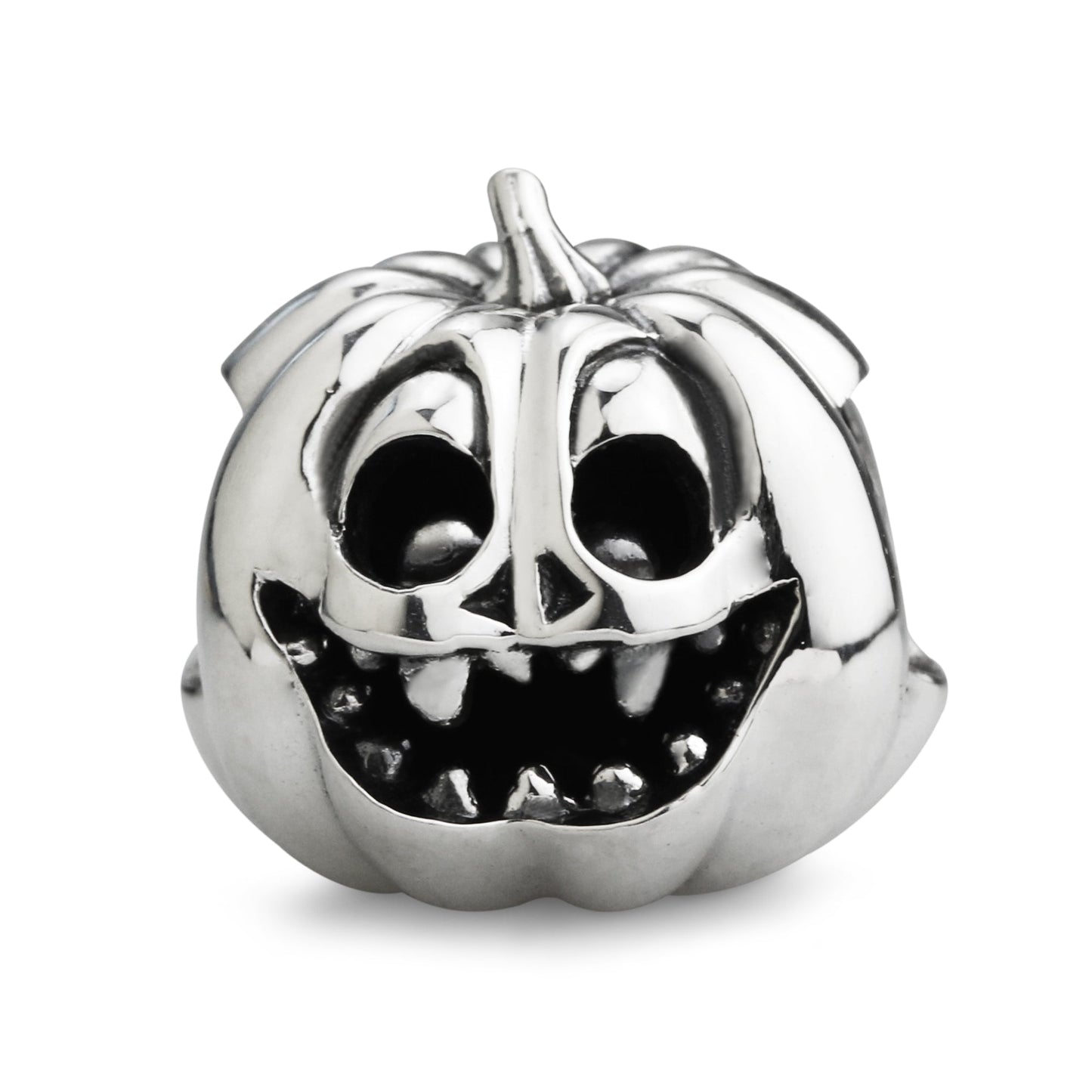 Vamp Jack