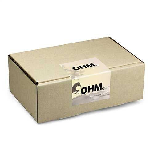 01 January 2026 PR Box