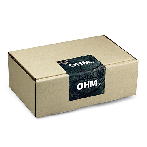 10 October 2026 PR Box