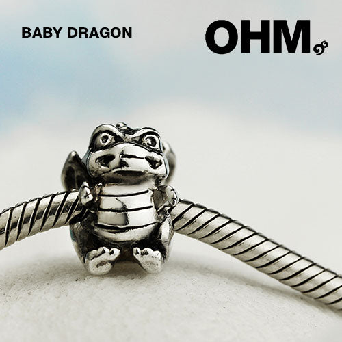 Baby Dragon
